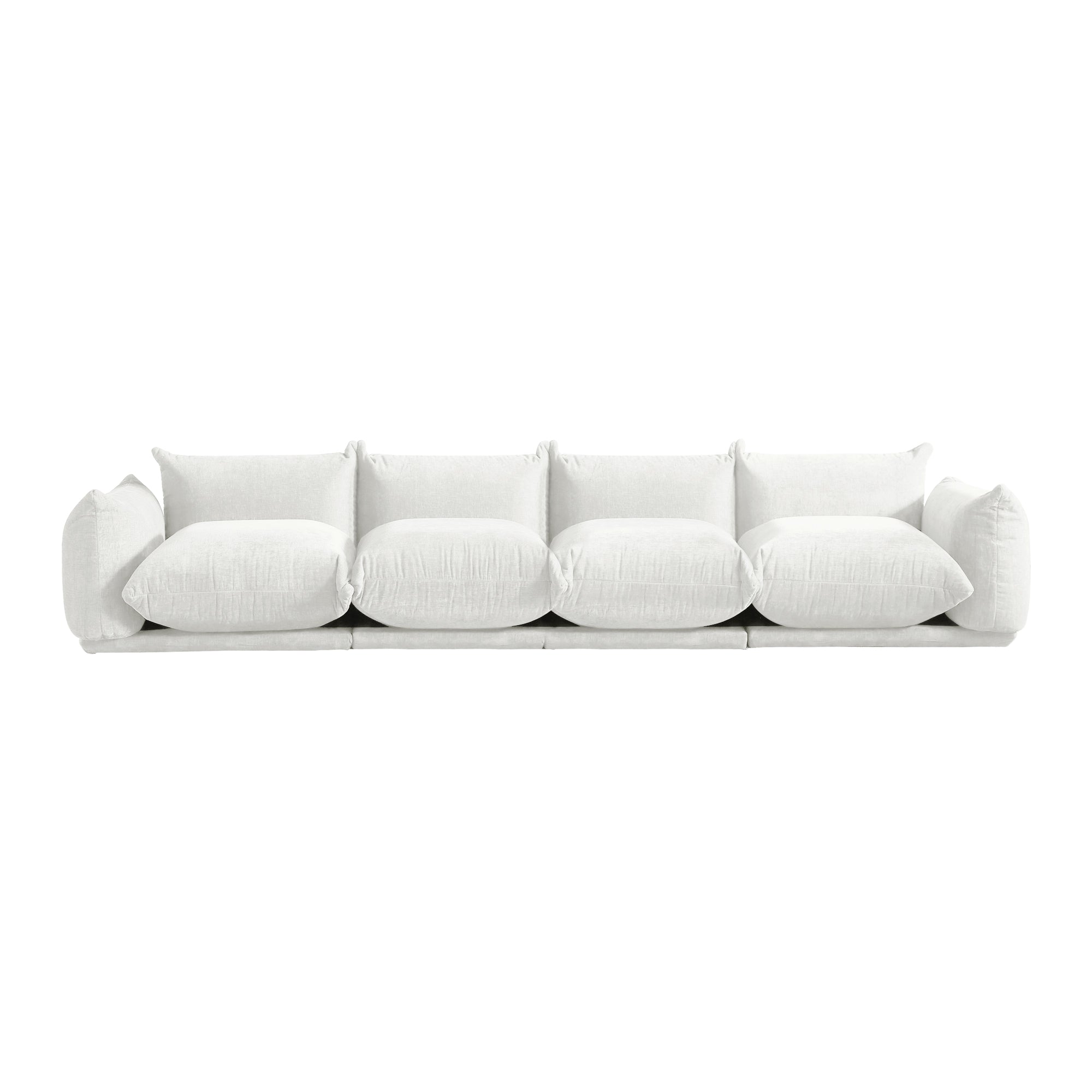 Modular Sectional Sofa Floor sofa