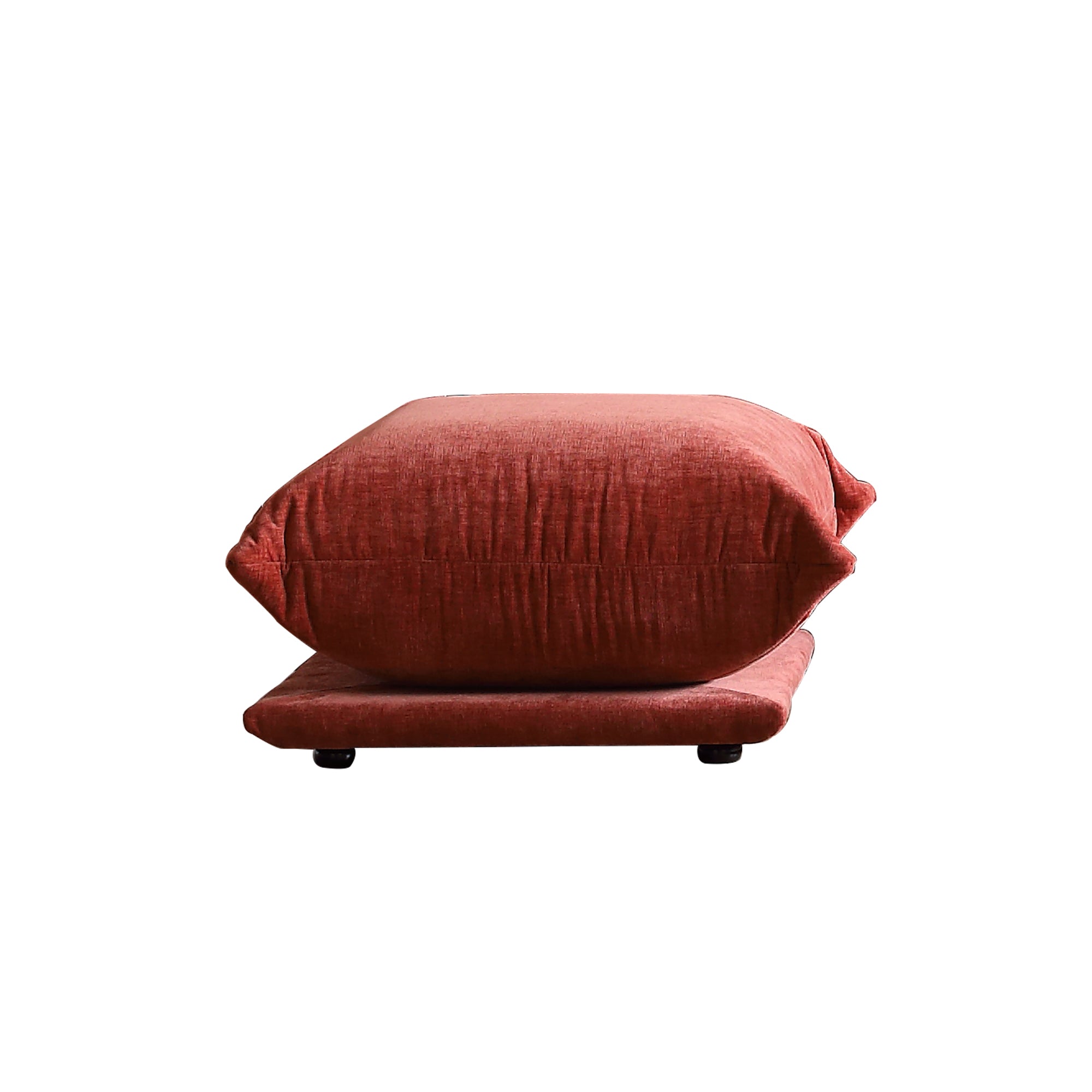 Modular Sectional Sofa Floor sofa