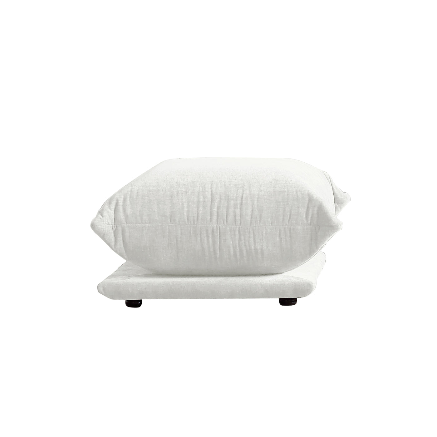 Modular Sectional Sofa Floor sofa