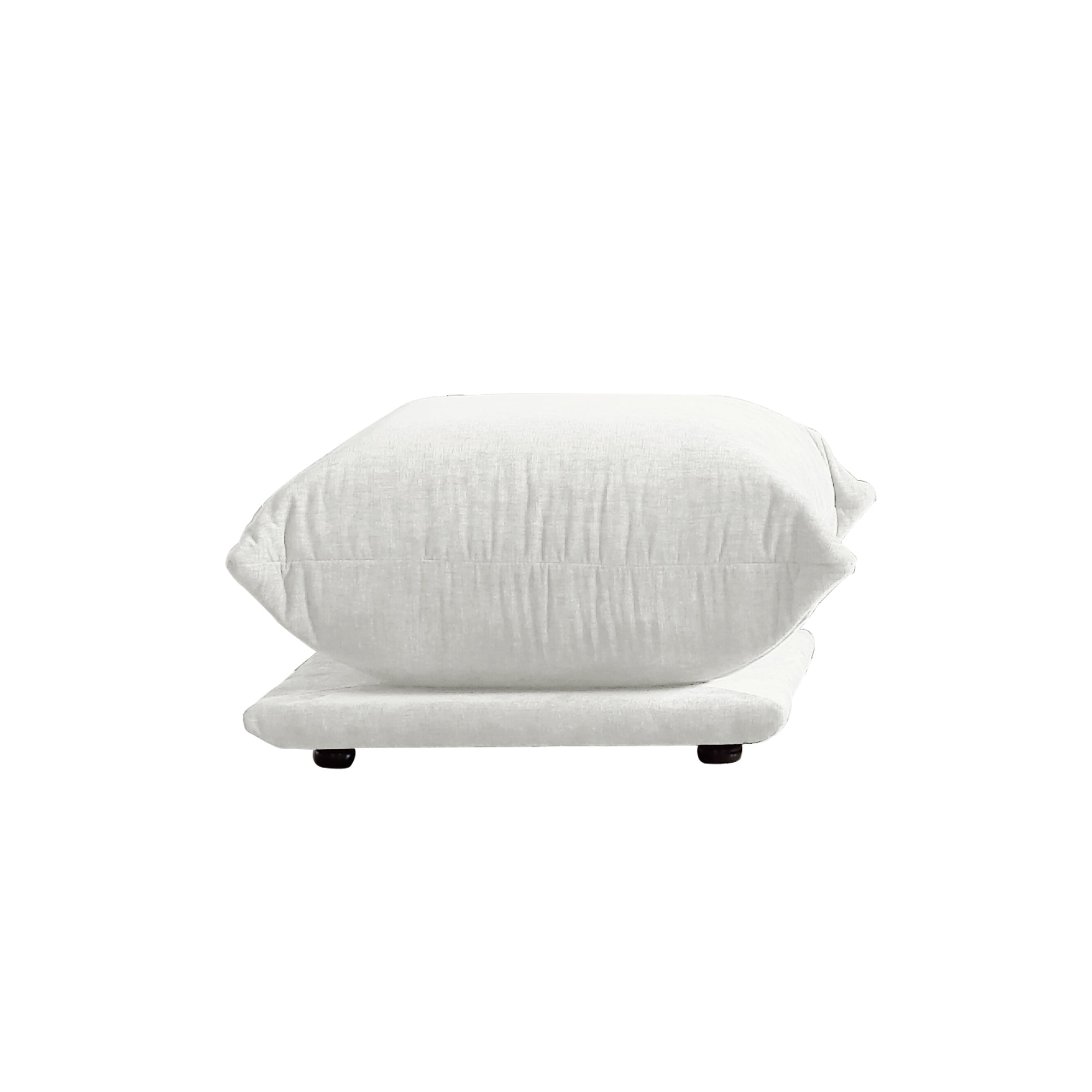 Modular Sectional Sofa Floor sofa