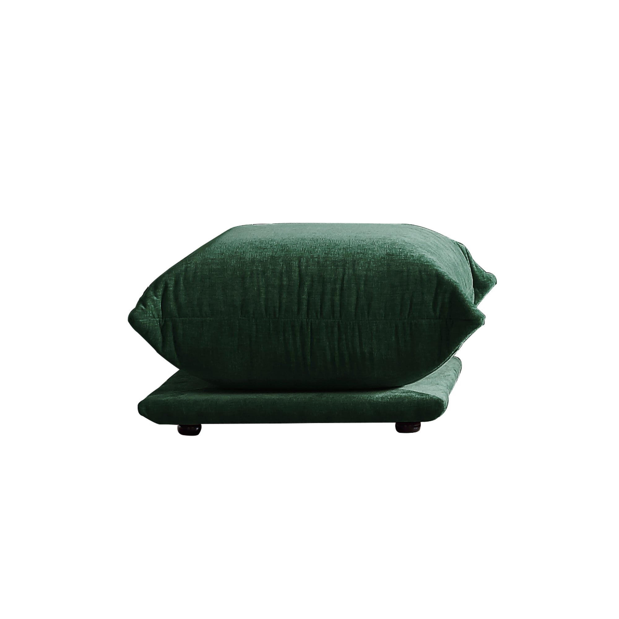Modular Sectional Sofa Floor sofa