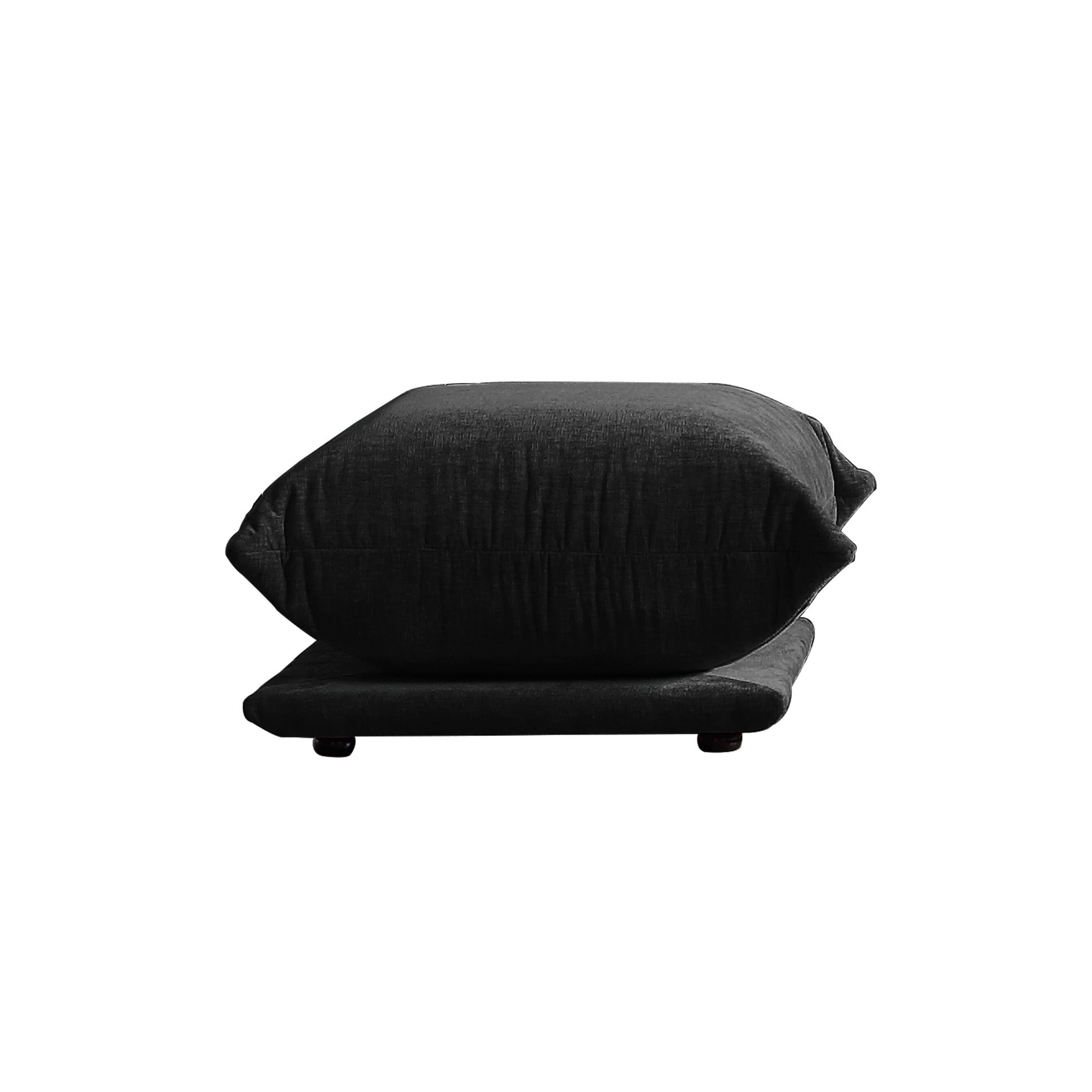 Modular Sectional Sofa Floor sofa