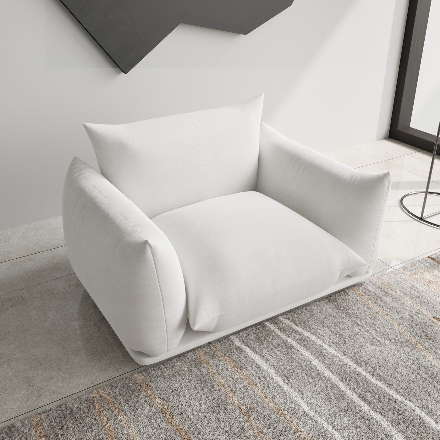 Modular Sectional Sofa Floor sofa